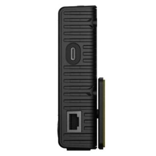 Power station acc remote/control 50049001 ecoflow - Image 2