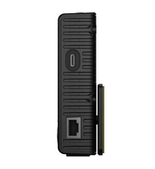 77e3e8dc-cb68-4a06-9e43-dcc7bffdfc78