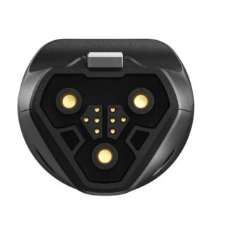 Power station acc adapter/ev x-stream 5004701003 ecoflow - Image 3