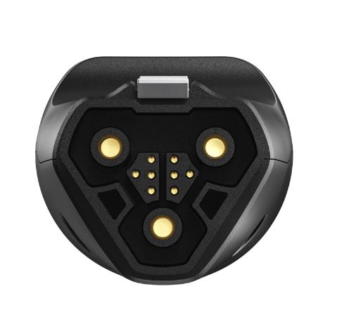 78aebf38-107c-4273-9510-cd36098d3758