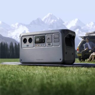 DJI Power 2000 - Image 7