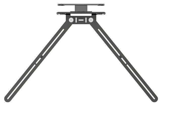 81e15b33-d87a-4289-8c50-ce13c31b597a