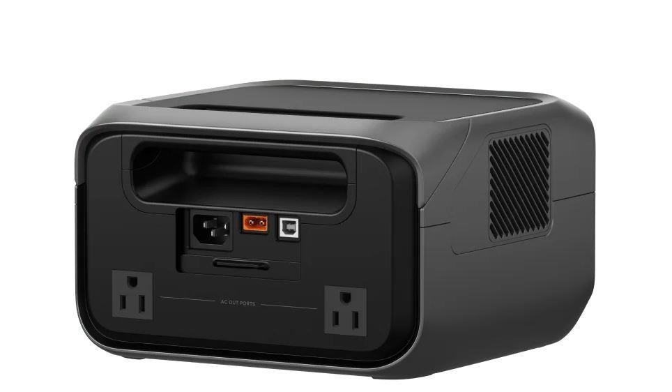 838e28ae-ec59-48b2-8330-85d915a466d8