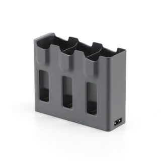 DJI Mavic 4 Pro laadimiskeskus – Parallel Charging Hub - Image 3
