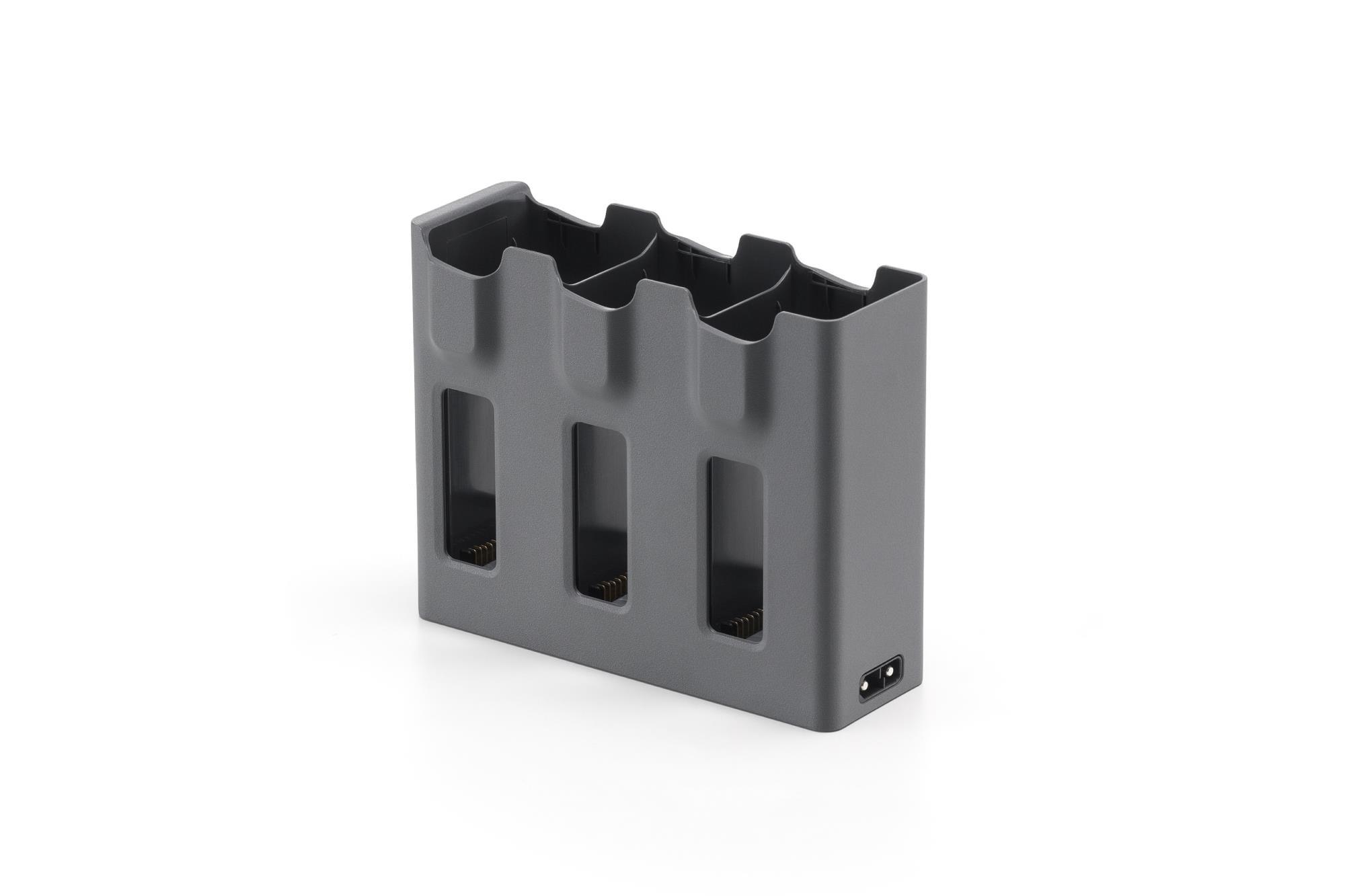 84d446d7-0022-4e69-969d-fc134c166196