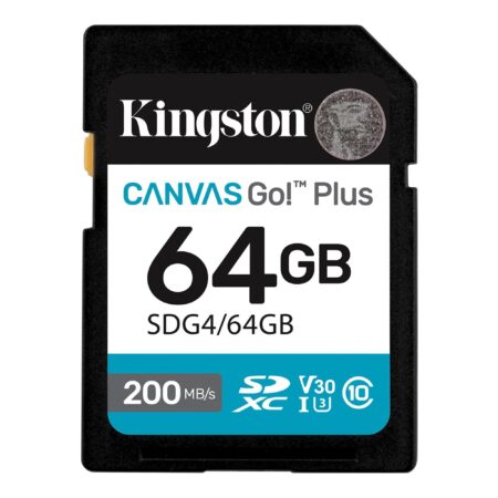 87a4dc60-3dbb-4727-9929-529acd131a33