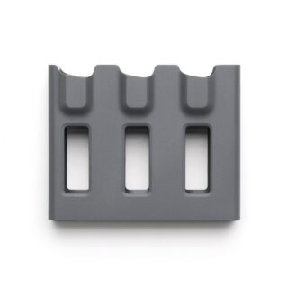 DJI Mavic 4 Pro laadimiskeskus – Parallel Charging Hub - Image 4