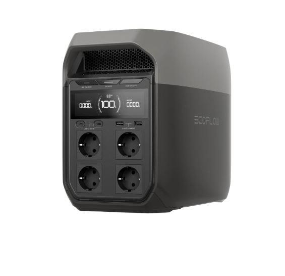 8bb1c248-efa6-4a81-bf17-397b4a8d7d88