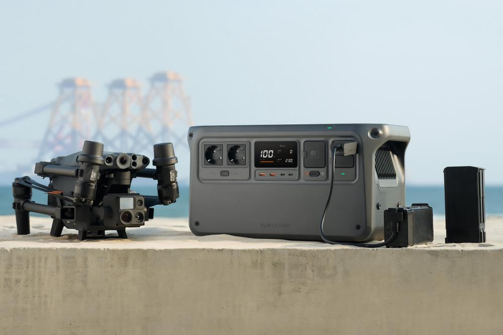 90ce4273-8c1c-4a12-a87d-b97aa07d00b8