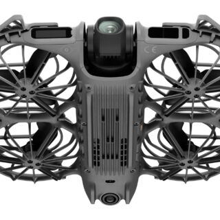 DJI Neo 2 (ainult droon) - Image 3