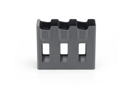 DJI Mavic 4 Pro laadimiskeskus – Parallel Charging Hub