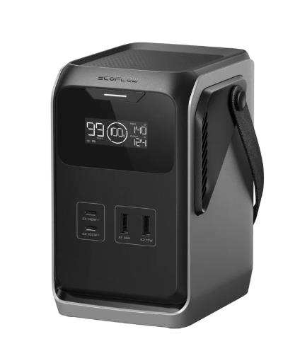 9764454c-4085-4116-9a16-6c7ee10e9421