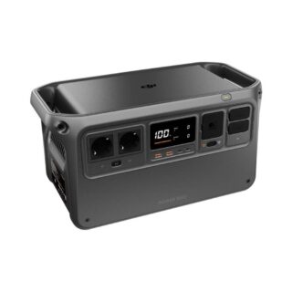 DJI Power 2000 - Image 4
