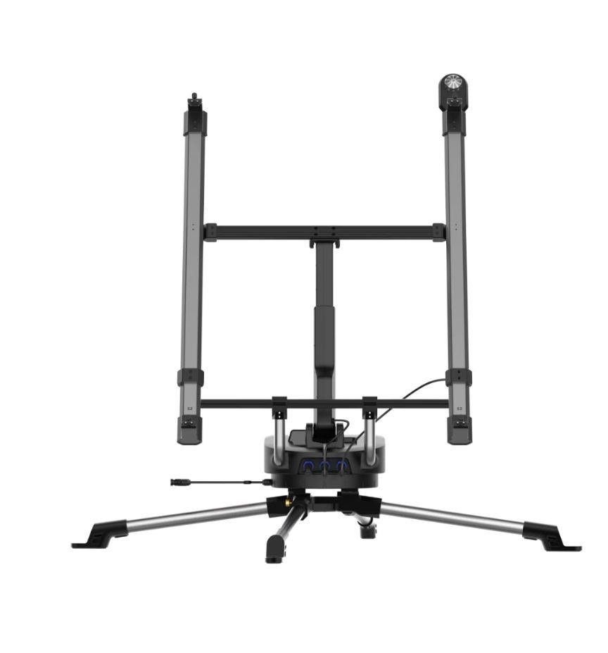 9a1f22f6-89e2-46db-8fb5-6bce6fbd57ff