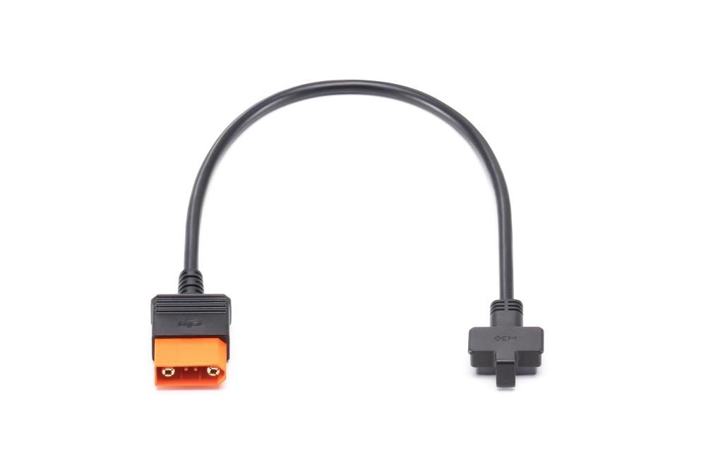 9b7cc865-20cd-485b-8655-e10ea385f505