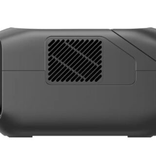 Power station acc ext battery/eb300 5015601090 ecoflow - Image 4