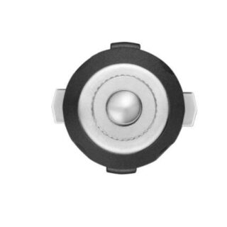 Cable charge car xt60/5008004041 ecoflow - Image 2