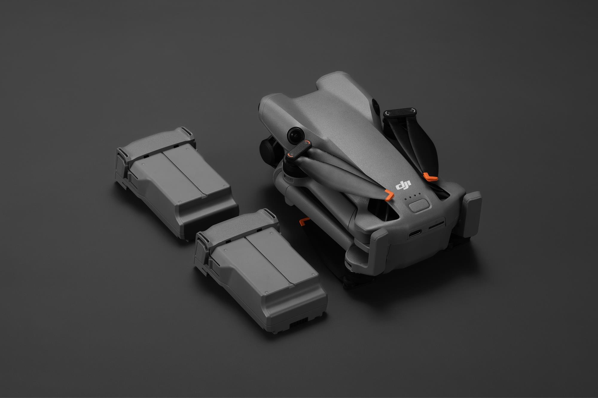 a05654a1-58e3-4779-8626-1a49578a1799