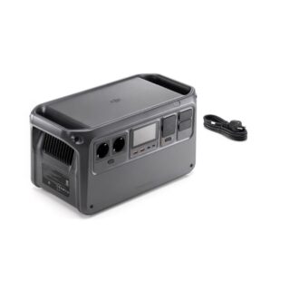 DJI Power 2000 - Image 6