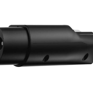 Power station acc adapter/ev x-stream 5004701003 ecoflow - Image 2