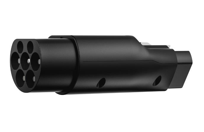 a405d08b-3fd4-4b0d-8696-1829ab48a25a