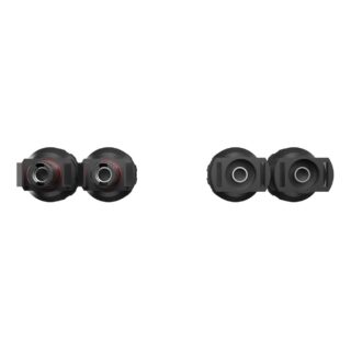 DJI Power Solar Panel Adapter Cable (MC4 Parallel) - Image 2
