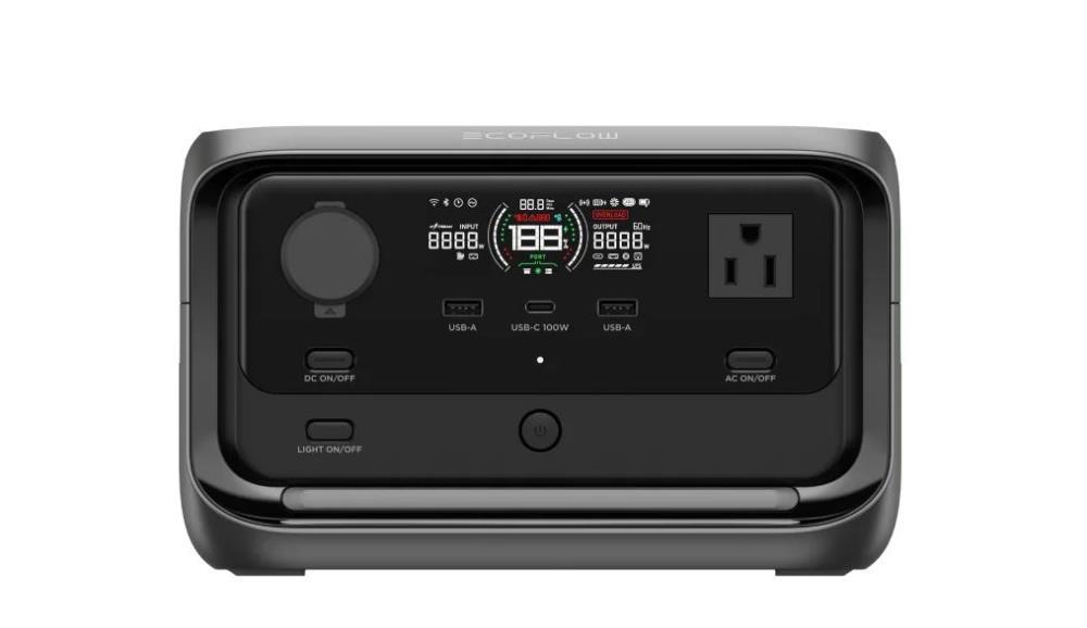 a4e04242-5bb4-4546-8b4f-2dba830d2c5a