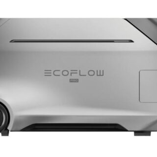Power station delta pro 3/5013701005 ecoflow - Image 2