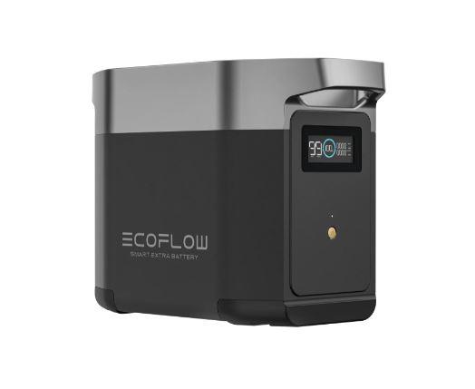 a6f70f20-ebc8-4302-ab50-42b823e76b4c