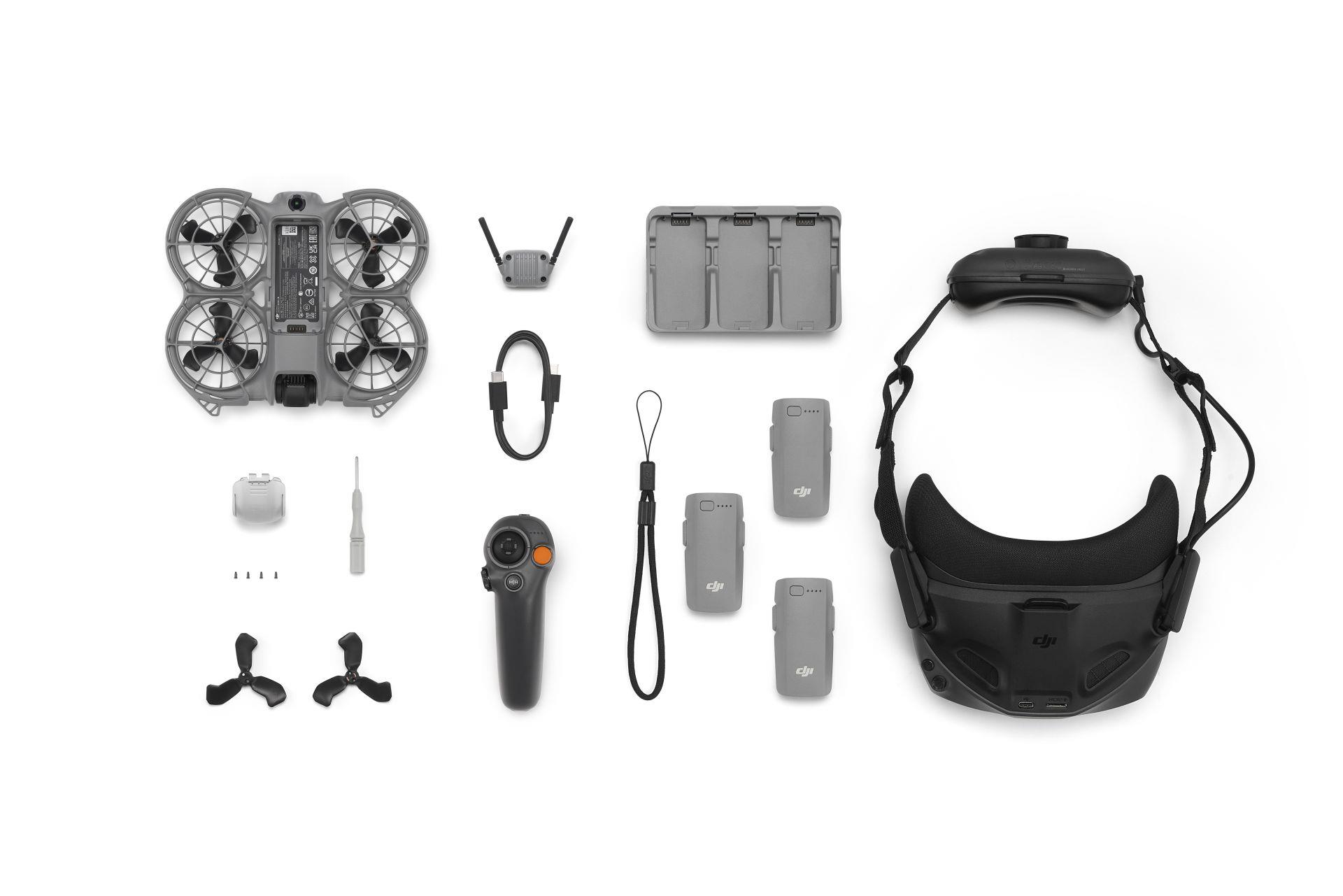 abc38242-90de-49c7-98ce-c21a9459158e