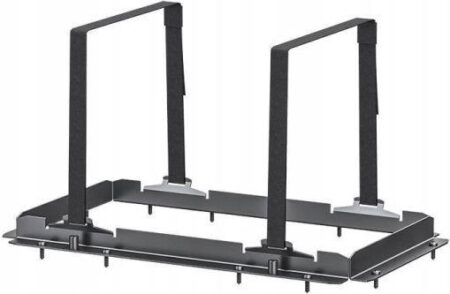 Power station acc mount strap/5002104003 ecoflow