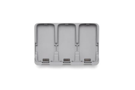 DJI Neo 2 Two-way Charging Hub