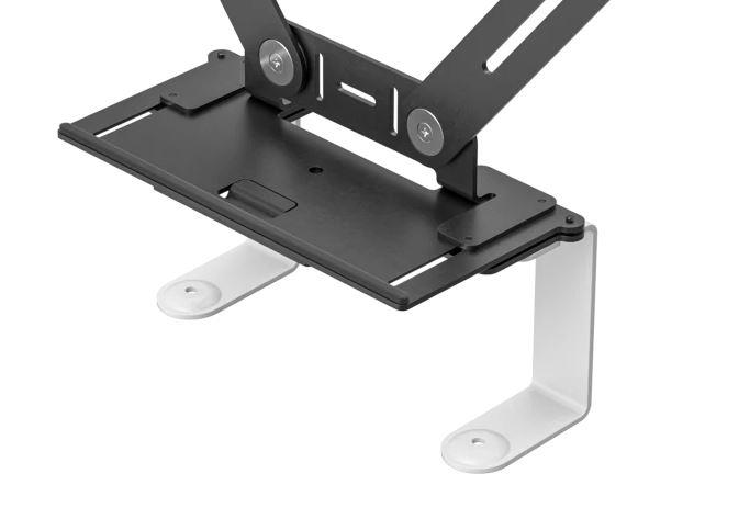 b0c7cc76-4003-4667-9465-6ed98d181488