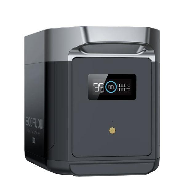 b23a0340-5d0b-406b-b7be-8b0ed48ffa85