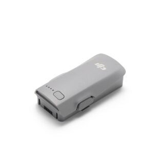 DJI Neo 2 Intelligent Flight Battery - Image 3
