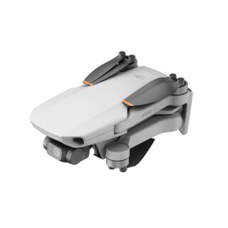 DJI Mini 4K - Image 3