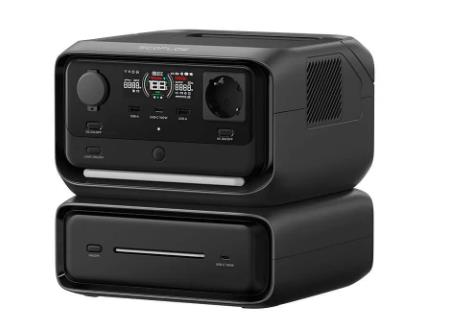 b452f7d7-d2d4-48c7-bb25-3ab0c88c1362