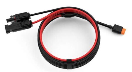 Cable solar lxt60if+mc4-5m/5008004059 ecoflow