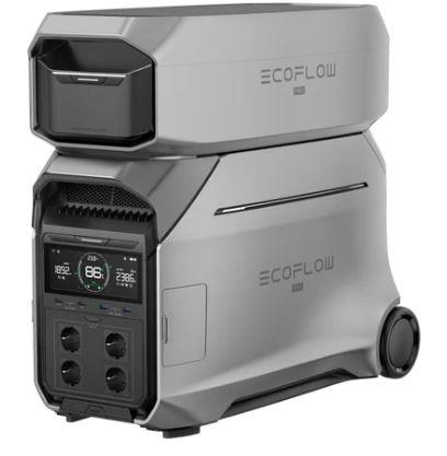 b8ab3eb3-868a-4d72-b8ef-b7e48f7c2184