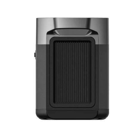 bb8d3838-b799-4f2f-9b82-890e2d5dab50