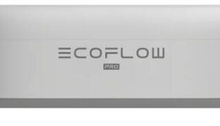 Power station delta pro 3/battery ext 5013701002 ecoflow - Image 3