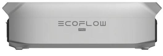 bddc73d6-2aca-4382-b6aa-78e5efffd9ab