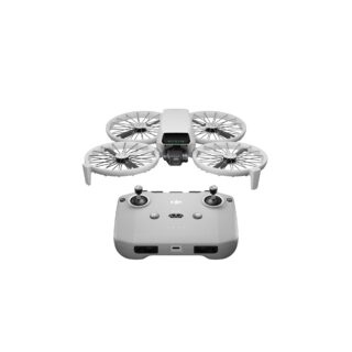 DJI Flip (DJI RC-N3) - Image 9