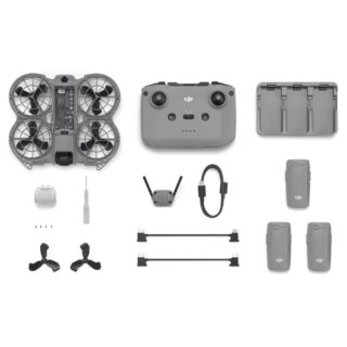 DJI Neo 2 Fly More Combo - Image 6