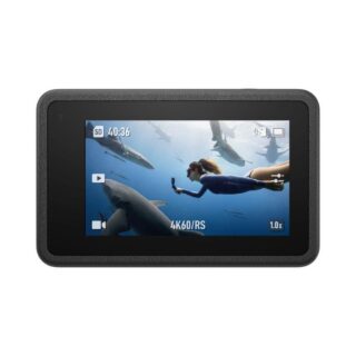 DJI Osmo Action 4 Adventure Combo - Image 4