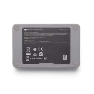 DJI Neo 2 Two-way Charging Hub - Image 2