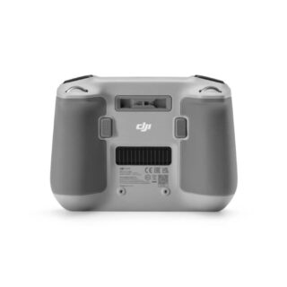 DJI RC - Image 4
