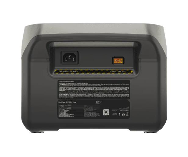 c907da9c-4324-452d-b554-b3fa11a84a35