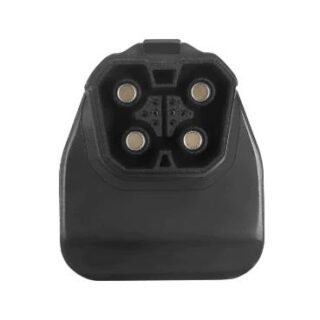 Power station acc smart gener./adapter 5005001001 ecoflow - Image 2