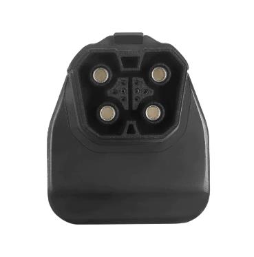 cf83b035-4730-4e6e-ac77-c9fe32261943